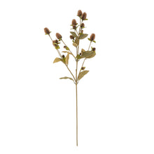 Load image into Gallery viewer, Globe Amaranth Spray