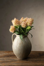 Load image into Gallery viewer, Lilac Floral Spray