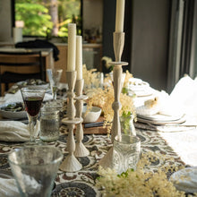 Load image into Gallery viewer, Imani Candle Holder