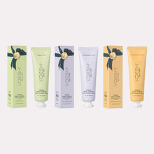Load image into Gallery viewer, Voesh Vegan Body Creme