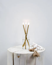 Load image into Gallery viewer, Wylie Vase, Everlasting Candle Co