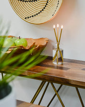 Load image into Gallery viewer, Wylie Vase, Everlasting Candle Co