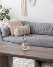 Load image into Gallery viewer, Neva Vase, Everlasting Candle Co.