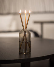 Load image into Gallery viewer, Storm Vase, Everlasting Candle Co.