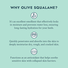 Load image into Gallery viewer, Voesh Heel Repair Duo