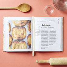 Load image into Gallery viewer, 100 Cookies: The Baking Book for Every Kitchen