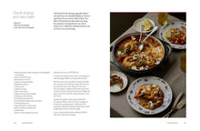Load image into Gallery viewer, A Meal For Two