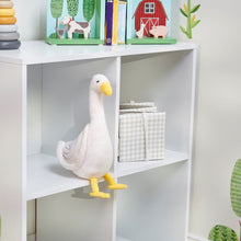 Load image into Gallery viewer, Gregory the Goose