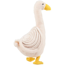 Load image into Gallery viewer, Gregory the Goose