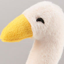 Load image into Gallery viewer, Gregory the Goose
