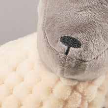 Load image into Gallery viewer, Sammy the Sheep