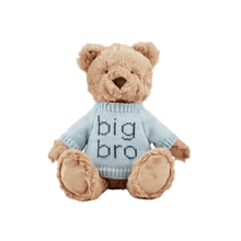 Load image into Gallery viewer, Big Bear Plush