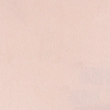 Load image into Gallery viewer, Just Born Washcloths, Pink