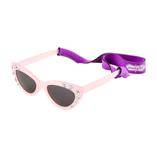 Load image into Gallery viewer, Girls Sunglasses