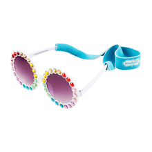 Load image into Gallery viewer, Girls Sunglasses