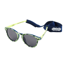 Load image into Gallery viewer, Boys Sunglasses