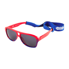 Load image into Gallery viewer, Boys Sunglasses