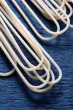 Load image into Gallery viewer, Favuzzi Spaghetti Pasta