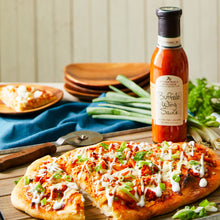 Load image into Gallery viewer, Buffalo Wing Sauce