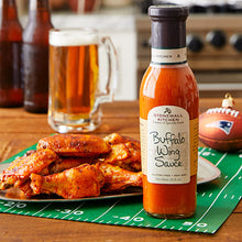 Load image into Gallery viewer, Buffalo Wing Sauce