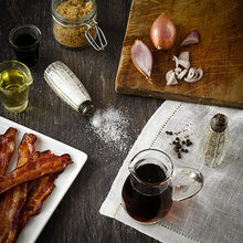 Load image into Gallery viewer, Maple Bacon Balsamic Dressing