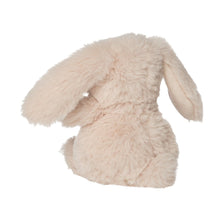 Load image into Gallery viewer, Bitty Buddies White Winken