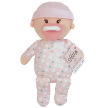 Load image into Gallery viewer, Love, Stella My First Doll Peach