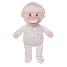 Load image into Gallery viewer, Love, Stella My First Doll Peach