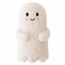 Load image into Gallery viewer, Cuddle + Kind Baby Ghost, Blush