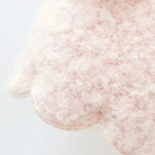 Load image into Gallery viewer, Cuddle + Kind Baby Ghost, Blush