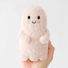 Load image into Gallery viewer, Cuddle + Kind Baby Ghost, Blush