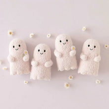 Load image into Gallery viewer, Cuddle + Kind Baby Ghost, Blush