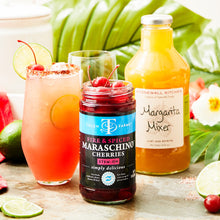 Load image into Gallery viewer, Stonewall Margarita Mixer