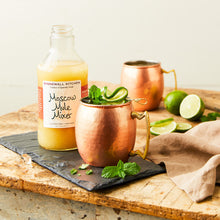 Load image into Gallery viewer, Stonewall Moscow Mule Mixer