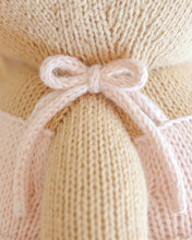 Load image into Gallery viewer, Cuddle + Kind Kelsie the Pony, Little 13"