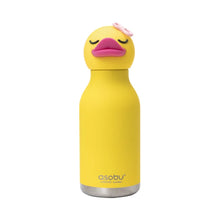 Load image into Gallery viewer, Ducky Bestie Bottle
