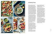 Load image into Gallery viewer, Foolproof Roasting Pan