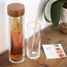 Load image into Gallery viewer, One Part Co Infusion Kit