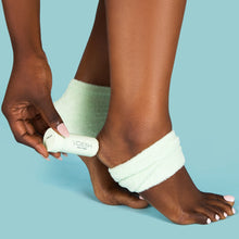 Load image into Gallery viewer, Voesh Heel Repair Duo