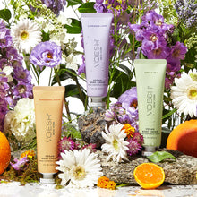 Load image into Gallery viewer, Voesh Vegan Body Creme