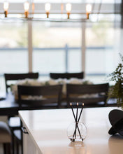 Load image into Gallery viewer, Neva Vase, Everlasting Candle Co.