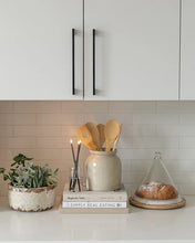 Load image into Gallery viewer, Wylie Vase, Everlasting Candle Co