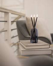 Load image into Gallery viewer, Storm Vase, Everlasting Candle Co.