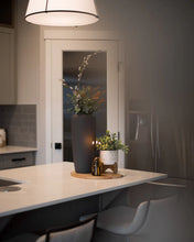 Load image into Gallery viewer, Storm Vase, Everlasting Candle Co.