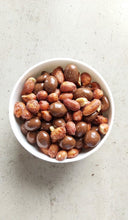 Load image into Gallery viewer, Goldmine Nut Mixture