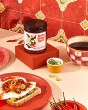 Load image into Gallery viewer, Super Magic Taste