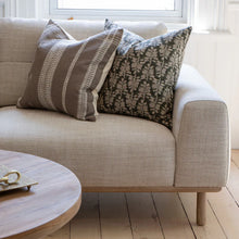 Load image into Gallery viewer, Bhujodi Wool Handloomed Cushion