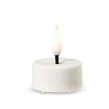 Load image into Gallery viewer, Sand LED Tealight Candles