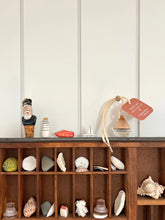 Load image into Gallery viewer, Hanging Car Diffuser-Grapefuit Paloma