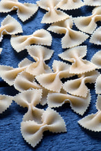 Load image into Gallery viewer, Favuzzi Farfalle Pasta